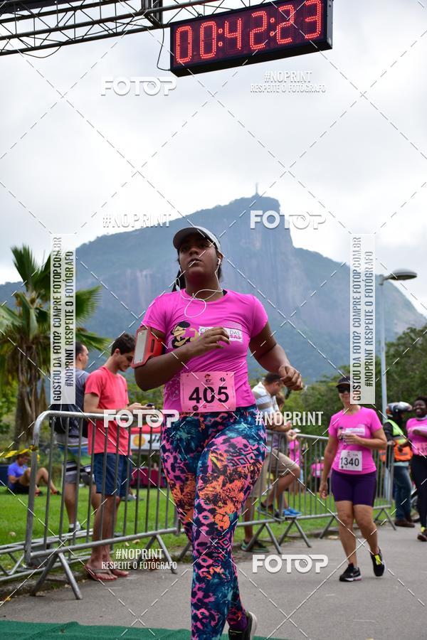 Buy your photos of the eventCORRIDA DAS PODEROSAS 2019 on Fotop