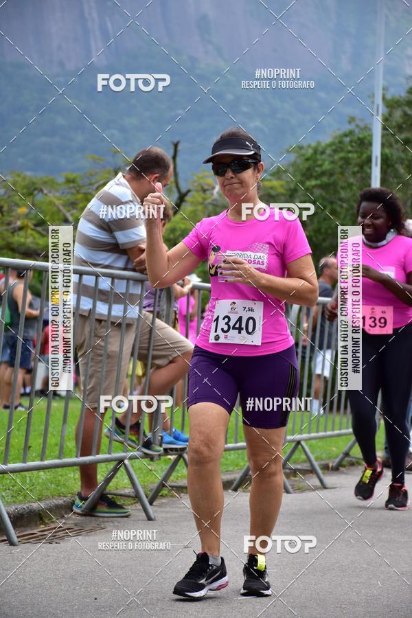Buy your photos of the eventCORRIDA DAS PODEROSAS 2019 on Fotop