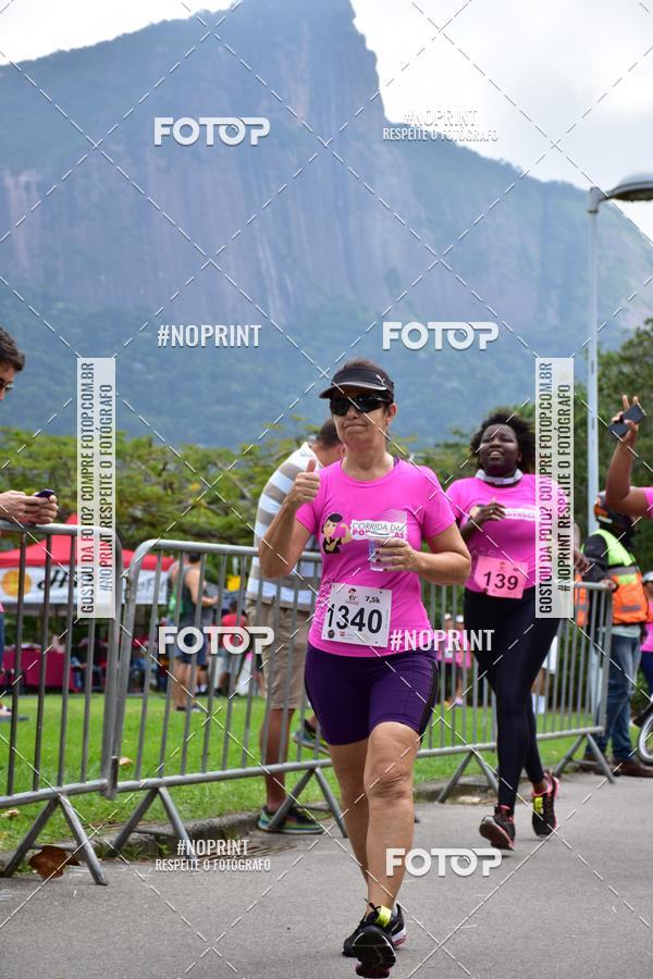 Buy your photos of the eventCORRIDA DAS PODEROSAS 2019 on Fotop
