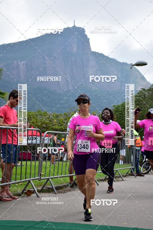 Buy your photos of the eventCORRIDA DAS PODEROSAS 2019 on Fotop