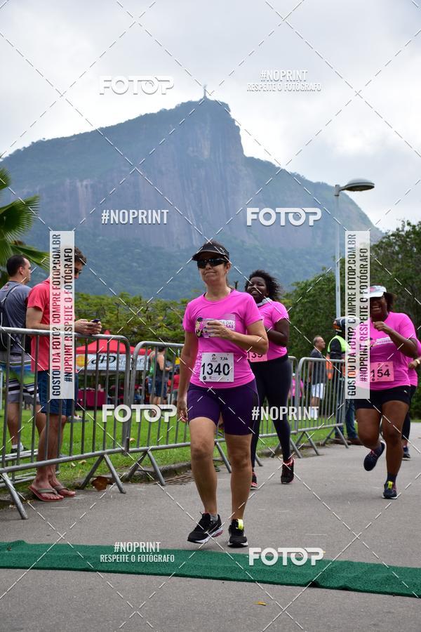 Buy your photos of the eventCORRIDA DAS PODEROSAS 2019 on Fotop