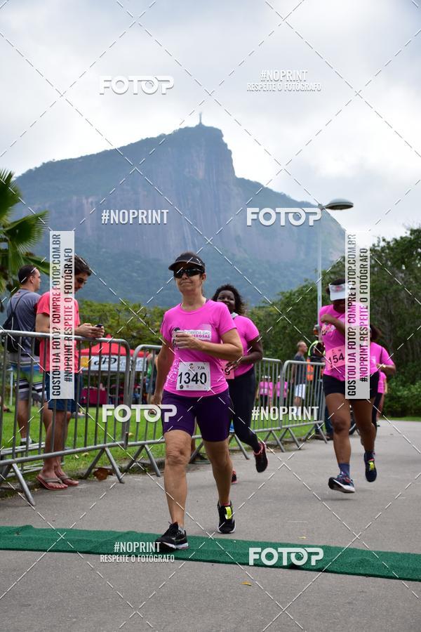 Buy your photos of the eventCORRIDA DAS PODEROSAS 2019 on Fotop