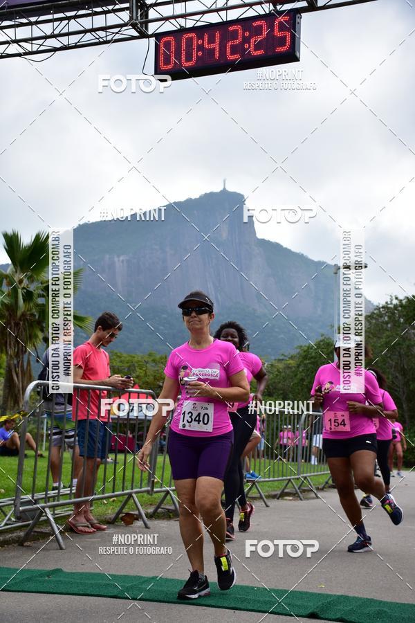 Buy your photos of the eventCORRIDA DAS PODEROSAS 2019 on Fotop