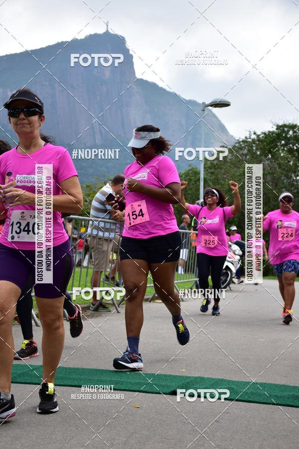 Buy your photos of the eventCORRIDA DAS PODEROSAS 2019 on Fotop