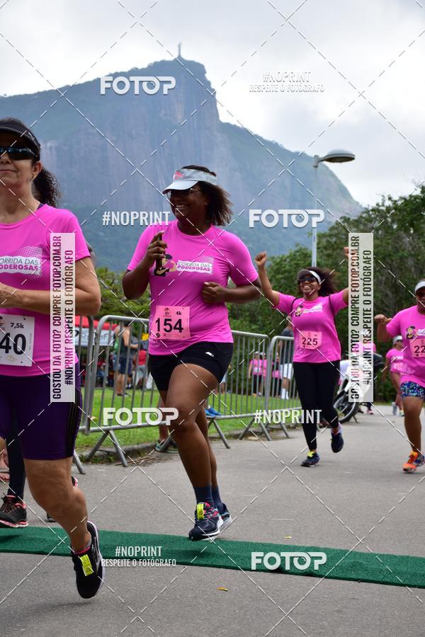Buy your photos of the eventCORRIDA DAS PODEROSAS 2019 on Fotop