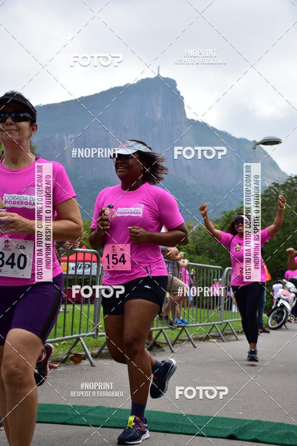 Buy your photos of the eventCORRIDA DAS PODEROSAS 2019 on Fotop