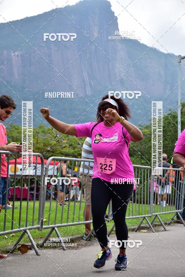 Buy your photos of the eventCORRIDA DAS PODEROSAS 2019 on Fotop