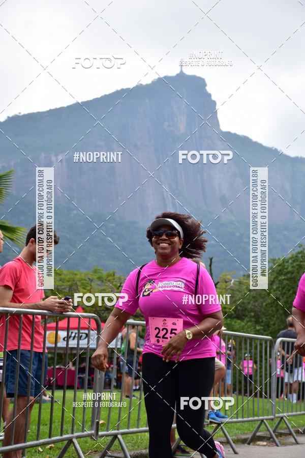 Buy your photos of the eventCORRIDA DAS PODEROSAS 2019 on Fotop