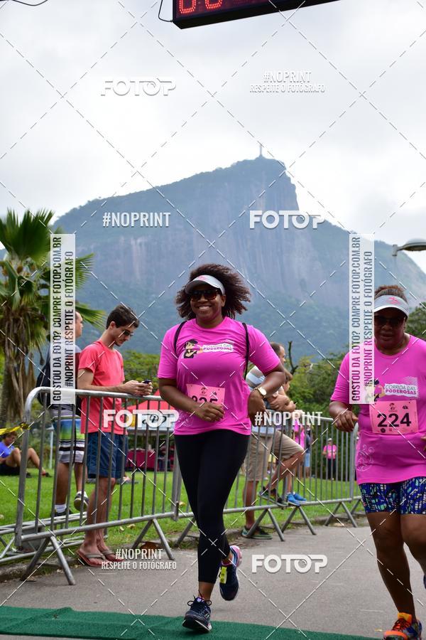 Buy your photos of the eventCORRIDA DAS PODEROSAS 2019 on Fotop