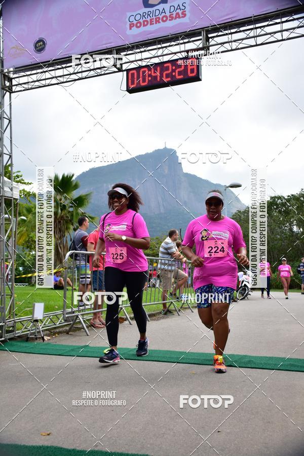 Buy your photos of the eventCORRIDA DAS PODEROSAS 2019 on Fotop