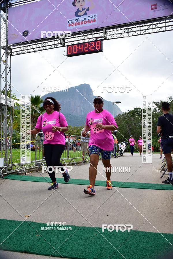 Buy your photos of the eventCORRIDA DAS PODEROSAS 2019 on Fotop