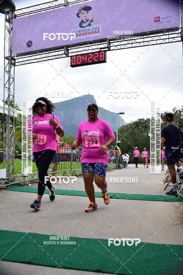 Buy your photos of the eventCORRIDA DAS PODEROSAS 2019 on Fotop