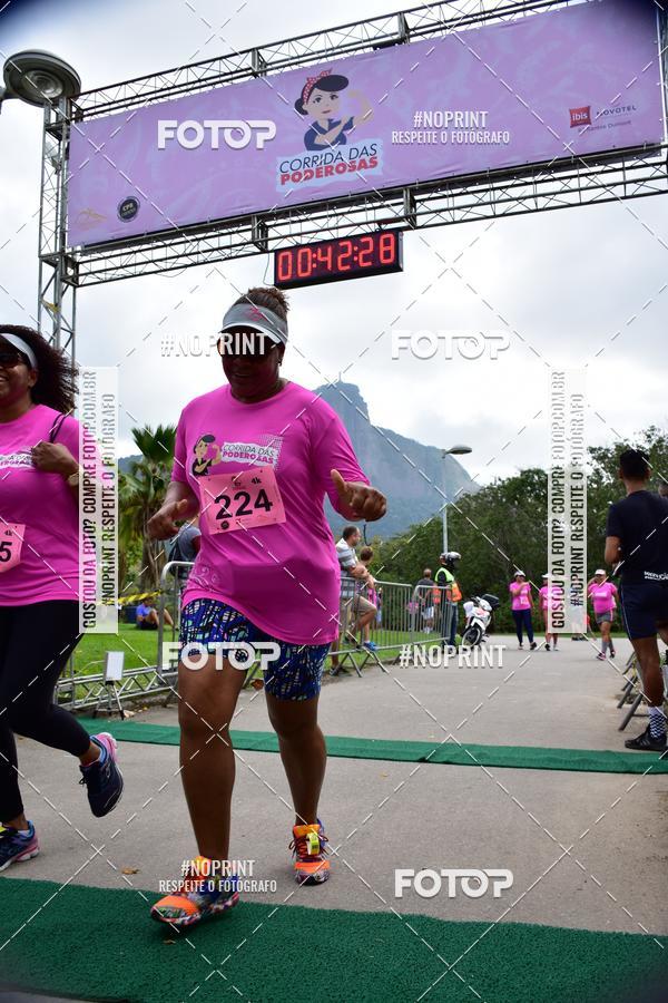 Buy your photos of the eventCORRIDA DAS PODEROSAS 2019 on Fotop