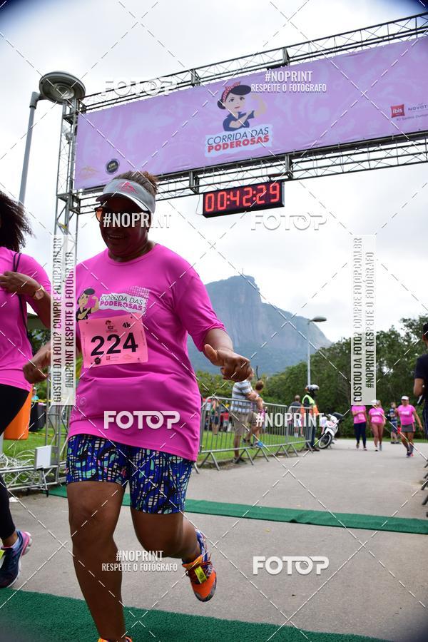 Buy your photos of the eventCORRIDA DAS PODEROSAS 2019 on Fotop