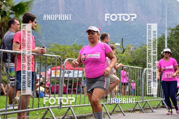 Buy your photos of the eventCORRIDA DAS PODEROSAS 2019 on Fotop