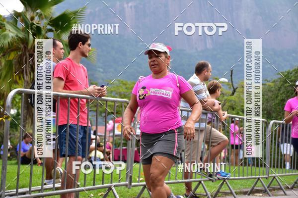 Buy your photos of the eventCORRIDA DAS PODEROSAS 2019 on Fotop