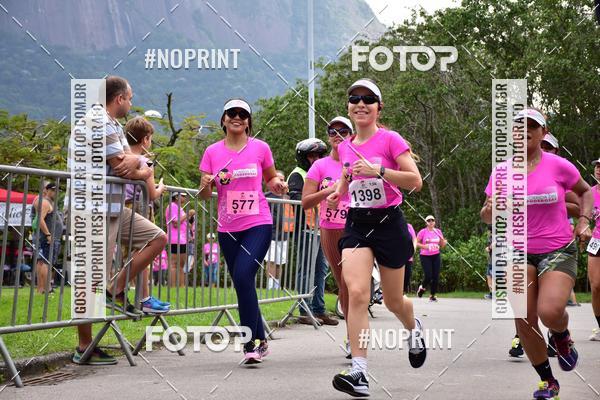 Buy your photos of the eventCORRIDA DAS PODEROSAS 2019 on Fotop