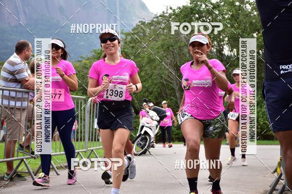 Buy your photos of the eventCORRIDA DAS PODEROSAS 2019 on Fotop