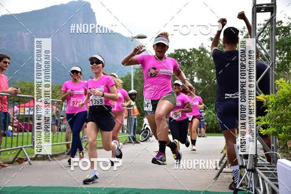 Buy your photos of the eventCORRIDA DAS PODEROSAS 2019 on Fotop