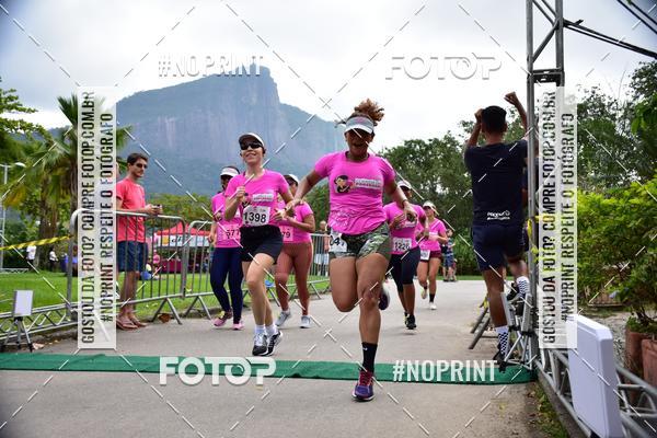 Buy your photos of the eventCORRIDA DAS PODEROSAS 2019 on Fotop