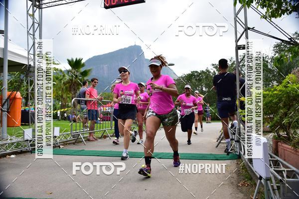Buy your photos of the eventCORRIDA DAS PODEROSAS 2019 on Fotop