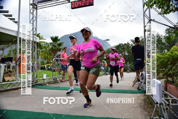 Buy your photos of the eventCORRIDA DAS PODEROSAS 2019 on Fotop