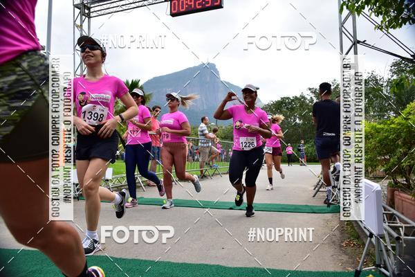 Buy your photos of the eventCORRIDA DAS PODEROSAS 2019 on Fotop