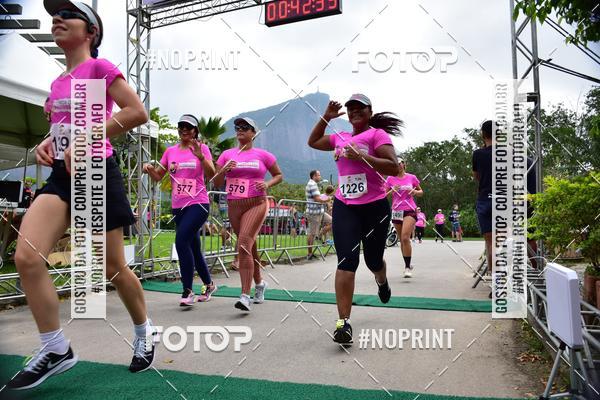 Buy your photos of the eventCORRIDA DAS PODEROSAS 2019 on Fotop