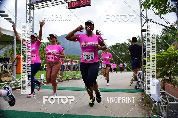 Buy your photos of the eventCORRIDA DAS PODEROSAS 2019 on Fotop