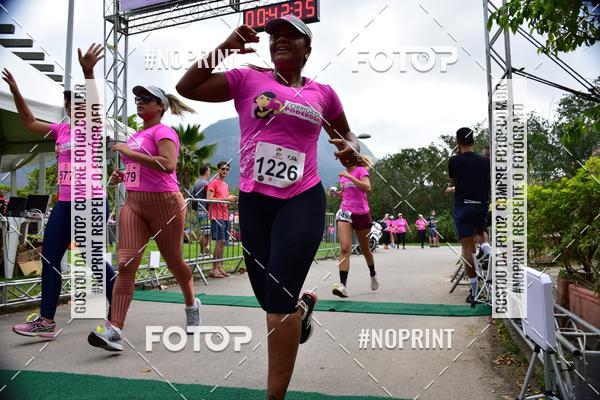 Buy your photos of the eventCORRIDA DAS PODEROSAS 2019 on Fotop