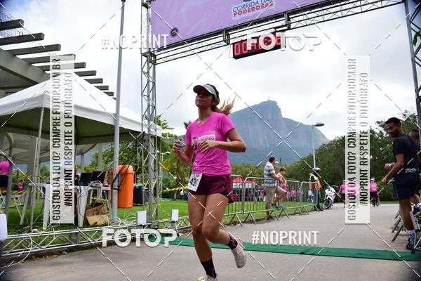 Buy your photos of the eventCORRIDA DAS PODEROSAS 2019 on Fotop
