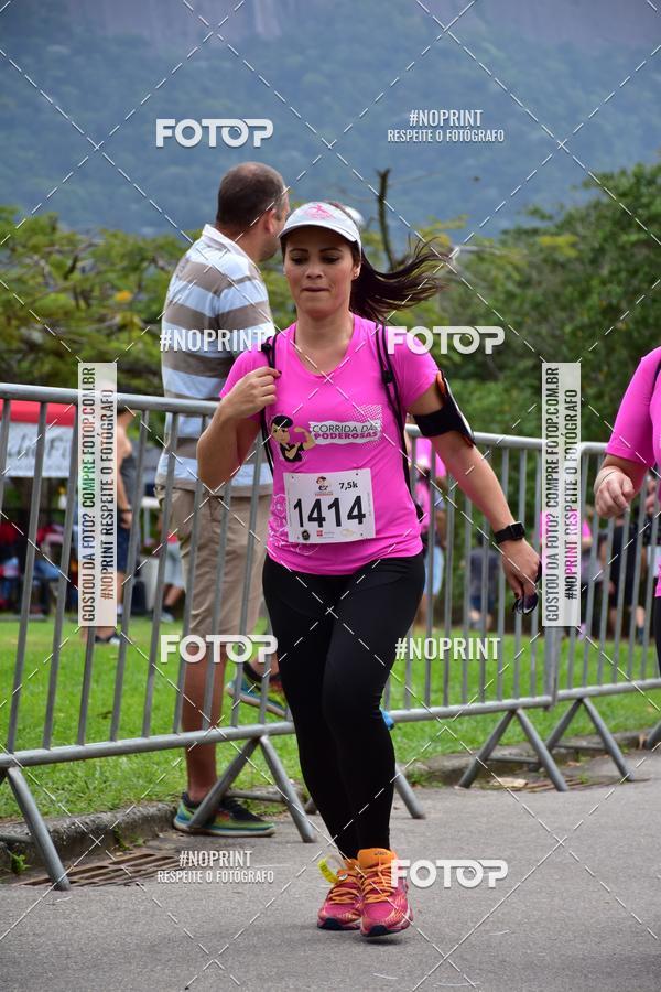 Buy your photos of the eventCORRIDA DAS PODEROSAS 2019 on Fotop
