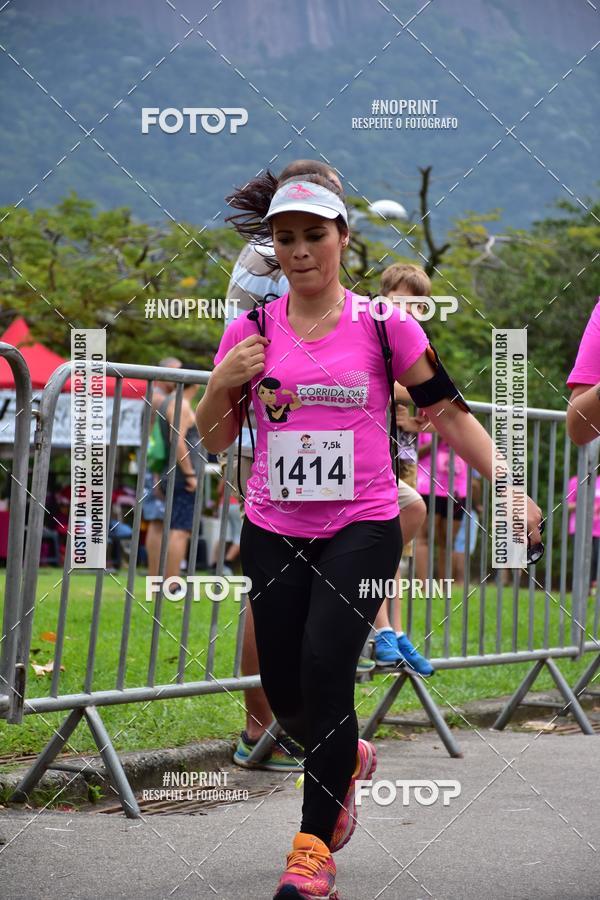 Buy your photos of the eventCORRIDA DAS PODEROSAS 2019 on Fotop