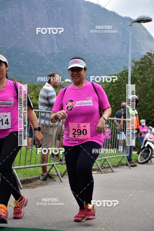 Buy your photos of the eventCORRIDA DAS PODEROSAS 2019 on Fotop