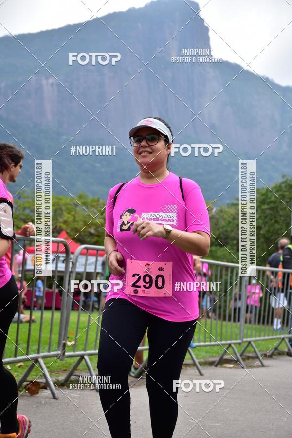 Buy your photos of the eventCORRIDA DAS PODEROSAS 2019 on Fotop