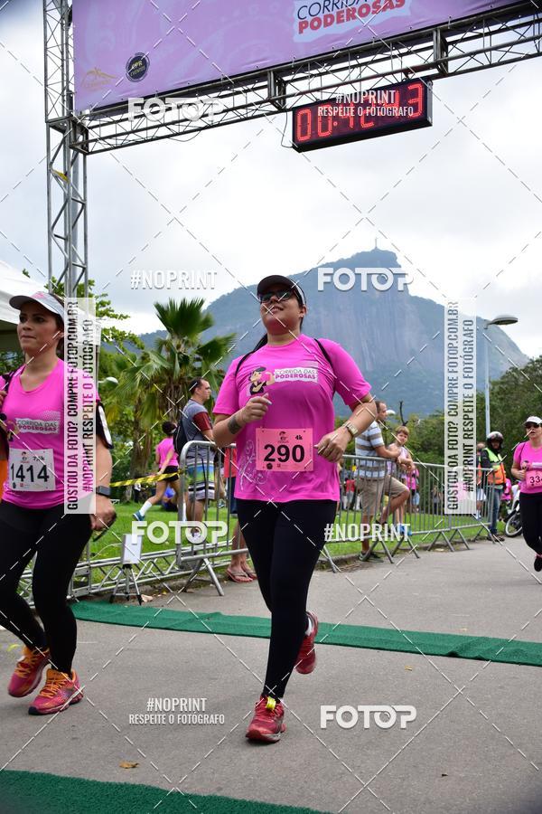 Buy your photos of the eventCORRIDA DAS PODEROSAS 2019 on Fotop