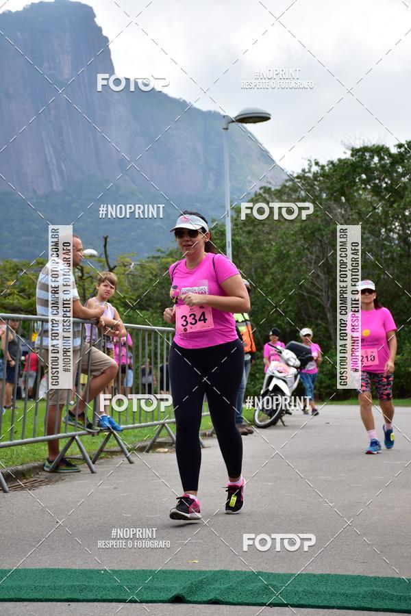 Buy your photos of the eventCORRIDA DAS PODEROSAS 2019 on Fotop