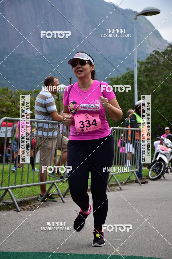 Buy your photos of the eventCORRIDA DAS PODEROSAS 2019 on Fotop