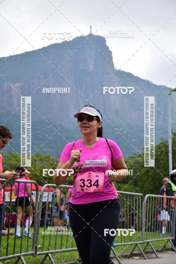 Buy your photos of the eventCORRIDA DAS PODEROSAS 2019 on Fotop