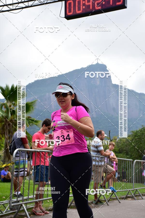 Buy your photos of the eventCORRIDA DAS PODEROSAS 2019 on Fotop