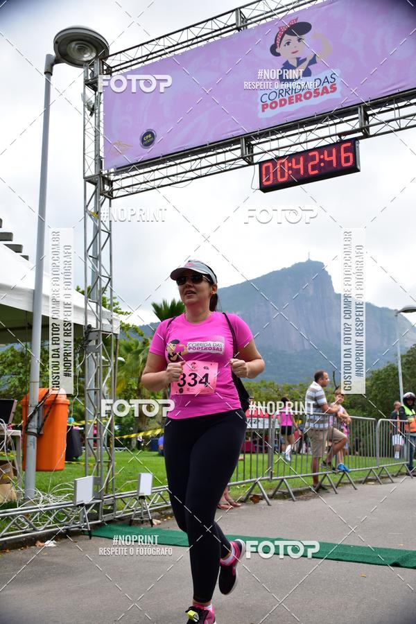 Buy your photos of the eventCORRIDA DAS PODEROSAS 2019 on Fotop