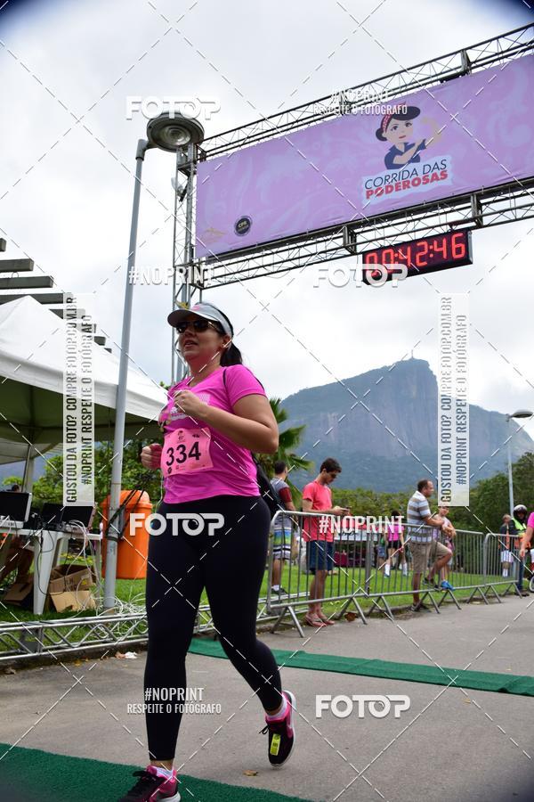 Buy your photos of the eventCORRIDA DAS PODEROSAS 2019 on Fotop
