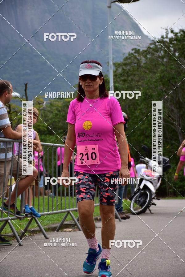Buy your photos of the eventCORRIDA DAS PODEROSAS 2019 on Fotop
