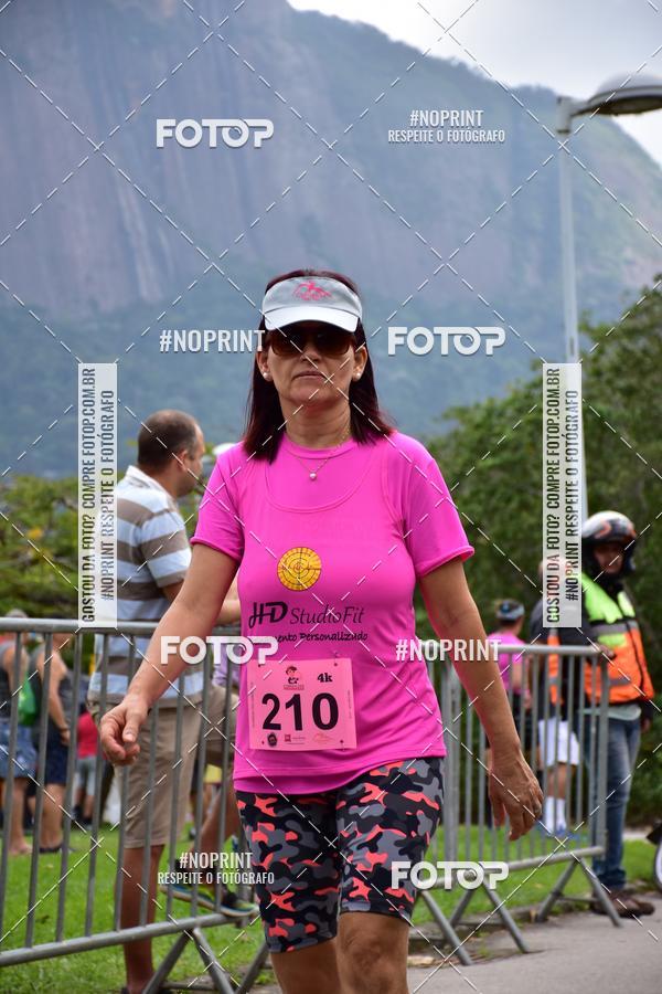 Buy your photos of the eventCORRIDA DAS PODEROSAS 2019 on Fotop