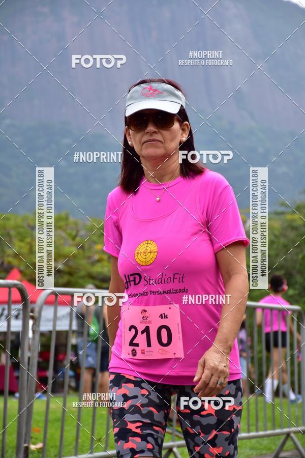 Buy your photos of the eventCORRIDA DAS PODEROSAS 2019 on Fotop