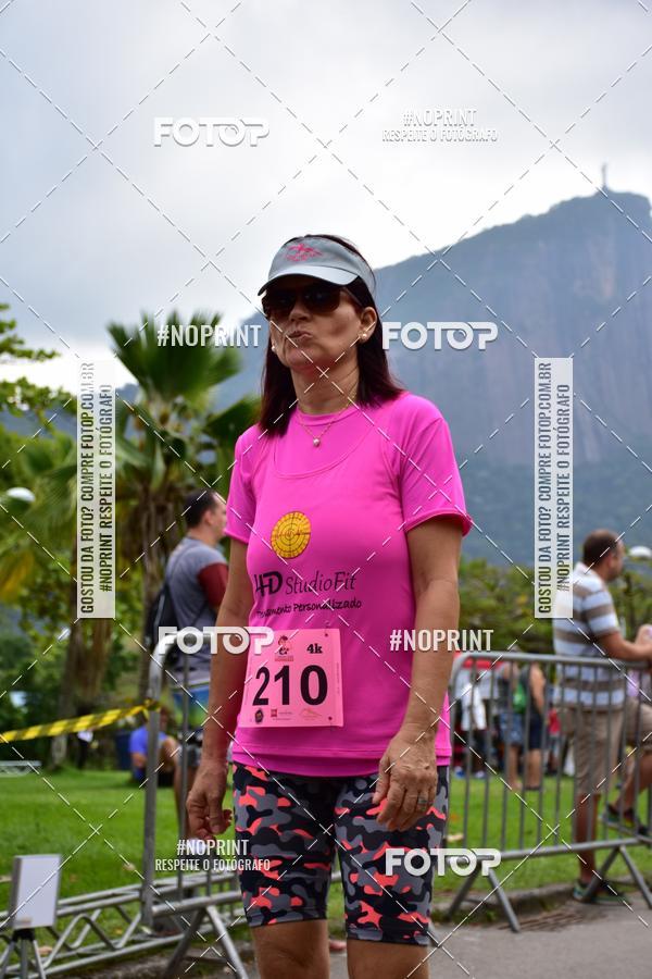 Buy your photos of the eventCORRIDA DAS PODEROSAS 2019 on Fotop