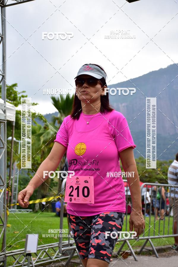 Buy your photos of the eventCORRIDA DAS PODEROSAS 2019 on Fotop