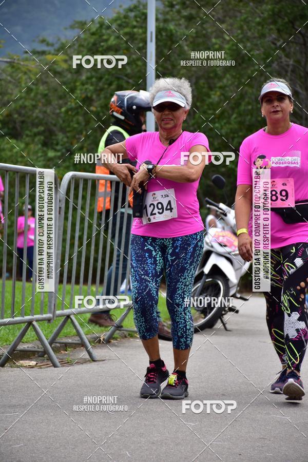 Buy your photos of the eventCORRIDA DAS PODEROSAS 2019 on Fotop