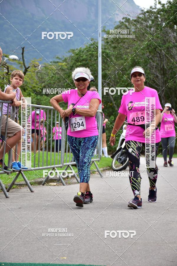 Buy your photos of the eventCORRIDA DAS PODEROSAS 2019 on Fotop