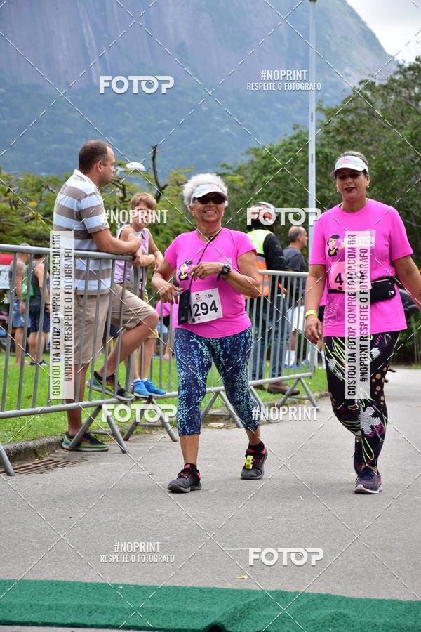 Buy your photos of the eventCORRIDA DAS PODEROSAS 2019 on Fotop